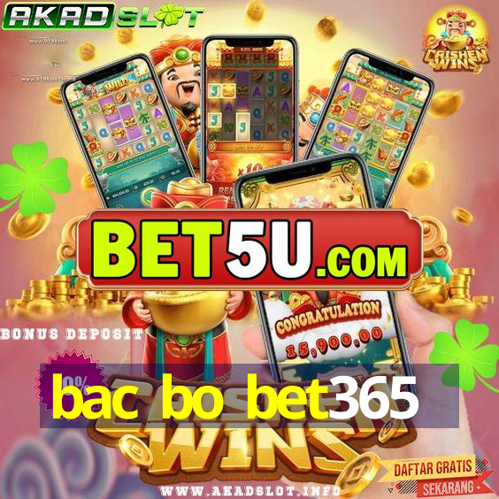 bac bo bet365